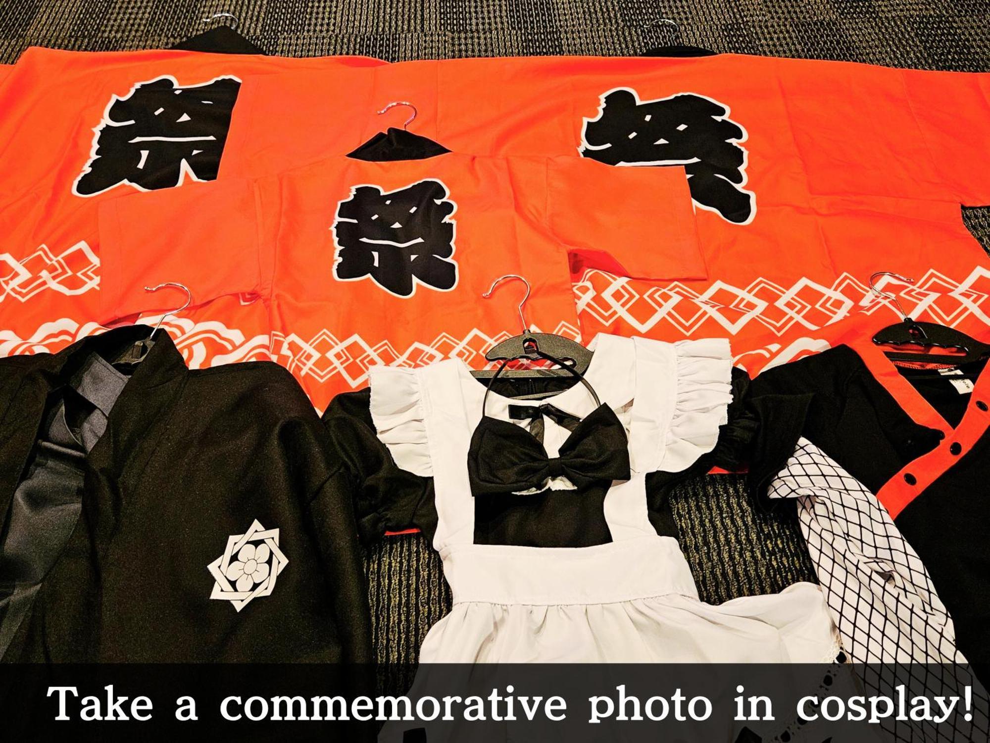公寓式酒店 秋叶原浅草桥站曼迪高级公寓