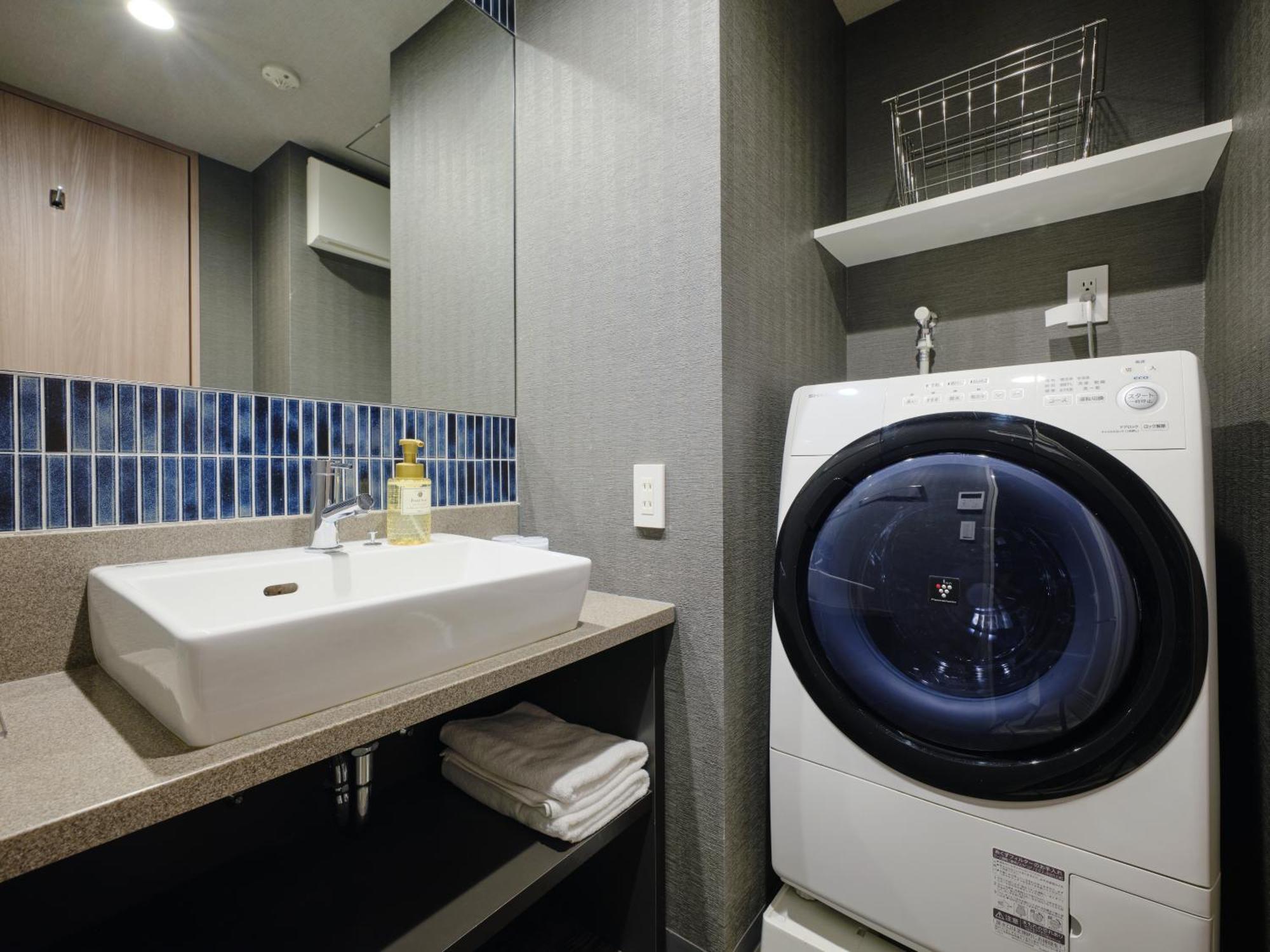 Appart hôtel Monday Premium Akihabara Asakusabashi Sta. 4*